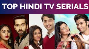 Bread, love and dreams is the best south korean drama series which you can watch in hindi dubbed. Top 10 Indian Tv Serials 2017 Top 10 Hindi Serials With The Cast Youtube