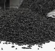 Free Sample Carbon Molecular Sieve Cms 200 220 240 260 for ...