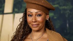 James Leiper ∆ λ (@james_leiper)