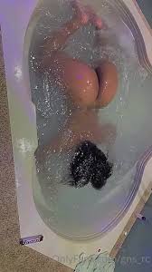 GNS_RC best private scenes