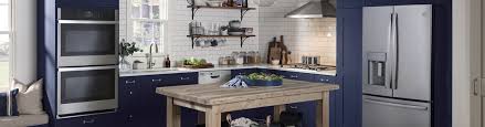 Georgia refrigeration repair is your local and reliable refrigerator repair and refrigeration appliance. Ge Appliances In Marietta Hiram And Atlanta Georgia