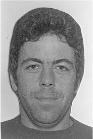 Hugh Leonard Thompson “Lenny” Murphy (1952-1982)