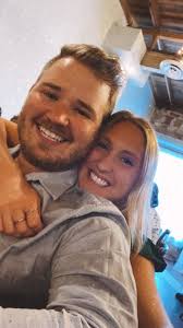 Tim Pattison and Ellyssa Nielsen's Wedding Website