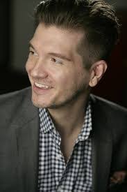 David Ayers's Instagram, Twitter & Facebook