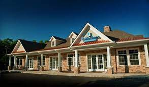 Maybe you would like to learn more about one of these? Reflections The Center For Cosmetic Medicine 27 Reviews Medical Spas 299 E Northfield Rd Livingston Nj United States Phone Number