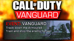 Cod vanguard reveal!today i've got my first call of duty video in a while as we hopped into warzone for the reveal of vanguard. Call Of Duty Vanguard Reveal Trailer Date Warzone Event Details Reveal Cod 2021 Vanguard Trailer Youtube