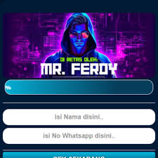 Stream episode LINK AI MR FERDY by AI MR FERDY podcast | Listen online for  free on SoundCloud