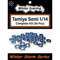 Zz3317n4667a engine:371 hp euro ii, double cyllinder, 71&deg;thermostat gear box: New Custom Aluminum Dump Bed Tipper Conversion Kit Tamiya 1 14 King Grand Hauler Ebay