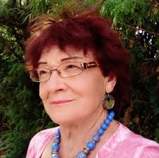 Si t'es pas contente de notre mode de vie,