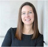 AMECO promotes Sheri Ware to chief engagement officer