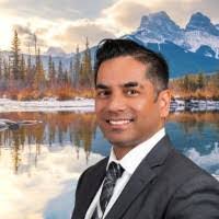 Jeff Orloff's Instagram, Twitter & Facebook