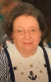 Search Peggy Poole Obituaries and Funeral Services