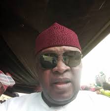 Wasiu Ayinde: The Man, His Music, His Principles A day with K1- De Ultimate  coming On YouTube Thursday April 24, 2025 at 9am. @Agbaletu TV Uncensored  YouTube Channel.