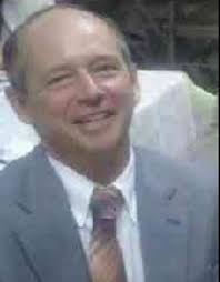 Richard Lewis Bennett Obituary