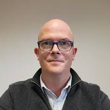 David Houdry Email & Phone Number