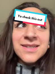 Wendy Womack (@so.wendiful)