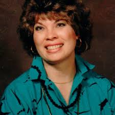 Robin A. Campbell Obituary November 30, 2015