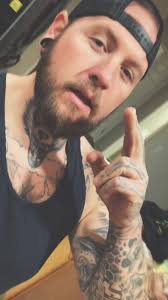 How to Make Jail Spreads with Boudin