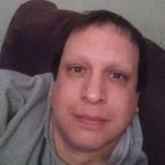 John Schlundt's Instagram, Twitter & Facebook