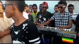 طرب سوداني زنق حفلة في الحاج منفا لا تعليق 2018. Cuisine Pretend Degree Celsius ØªØ­Ù…ÙŠÙ„ Ø²Ù†Ù‚ Ø³ÙˆØ¯Ø§Ù†ÙŠ Choice4kids Org