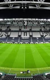 Check out updated best hotels & restaurants near juventus stadium. Allianz Stadium Juventus