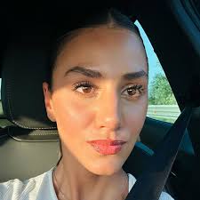 Agostino Marasco Parrucchiere (@agostino.marasco.parrucchiere) • Instagram  photos and videos