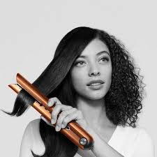 Saldos Monterrey Poniente