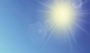 Proverbe du dimanche 28 juillet 2019. Meteo Previsions Pour Dimanche 28 Juillet 2019 Actuexpress 1er Source D Actualites En Temps Reel Et Info En Direct Dans Le Monde Francophone