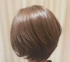 50歳になった武田久美子が美貌を維持するために欠かさない 白髪隠し術 が話題 半信半疑で試してみた結果 bule hawaii 白髪 美貌 若白髪