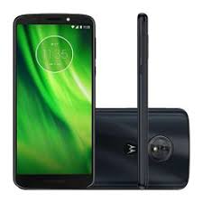 Information about some specific features related to the sim card(s) of. How To Unlock Motorola Moto G6 Play Sim Unlock Net