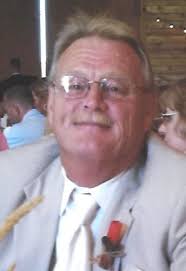 Glen Ware Obituary (2023)