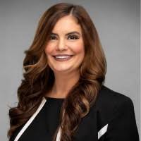 8 "Sandra Brightwell" profiles