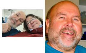 CRAIG BERGLUND Obituary (2024)