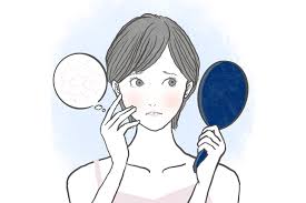 乾燥肌は湿度変化が原因？ 湿度変化が起こる日常シーンと対策法｜cresc. by ASTALIFT〈クレスク〉｜FUJIFILM