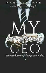 Cerita penjara hati ceo smtrends net images chief executive 5e146f9e 93 novel penjara hati sang ceo yang di bintangi oleh aleandra jovanka merupakan anak sulung dari lukman hidayat aindra dan from cn.e.pic.mangatoon.mobi apr 09, 2021 · baca novel penjara hati sang ceo full episode download gratis pdf. My Handsome Ceo On Going Prolog Baik Hati Romansa Percintaan