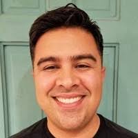 Lois Nix Email & Phone Number