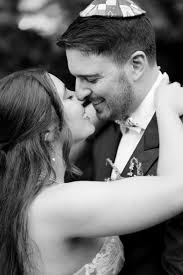 Wedding, Couples, and Portrait Blog — Peaberry Photography