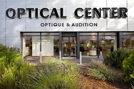Si vous habitez ou emménagez prochainement dans la ville de balma, vous pouvez facilement vérifier quels sont les réseaux internet et mobiles disponibles. Opticien L Union Optical Center Magasin De Lunettes