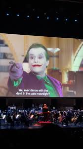 Image result for Noir 1989 ARO