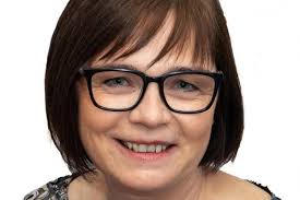 Southern Health Trust board chief apologies over smear test review anxiety