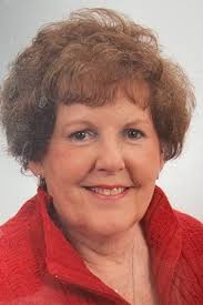 June Braack Obituary (2023)