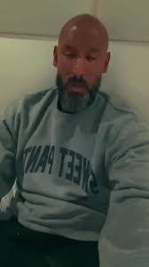 Vincent Tripp's Instagram, Twitter & Facebook