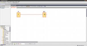 Siemens logo 8 via modbus tcp an miniserver anbinden. Hausautomation Na Logo