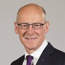 Nigel Pike (@henleypikey)