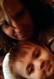 Michelle Lynn Dedrick Obituary April 22, 2024