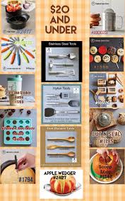 Pin By Susan Gaston On Healthy Meals Pampered Chef Party Pampered Chef Recipes Pampered Chef