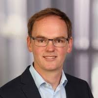 200+ "Baatz" profiles