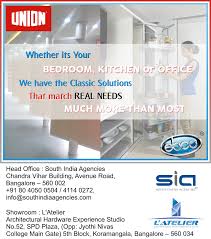Southindiaagencies Union Ebco Latelier Bedroom Kitchen Office Interiordesigner Architect Kitchen Manufacturers Furniture Manufacturers Architect