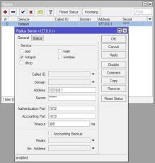 Pin On Router