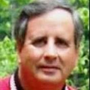 Search Ronald Singleton Obituaries and Funeral Services